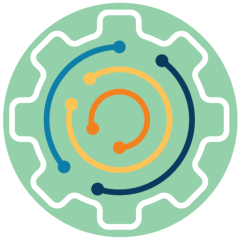 AI Series logos-01-1