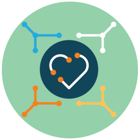 AI Series logos-02-1