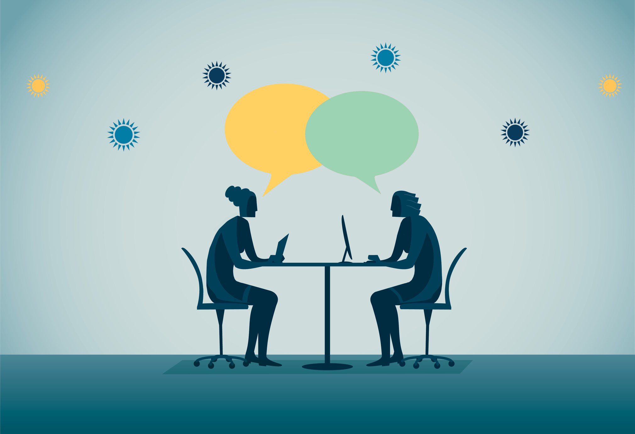 GettyImages-1177765427_listening