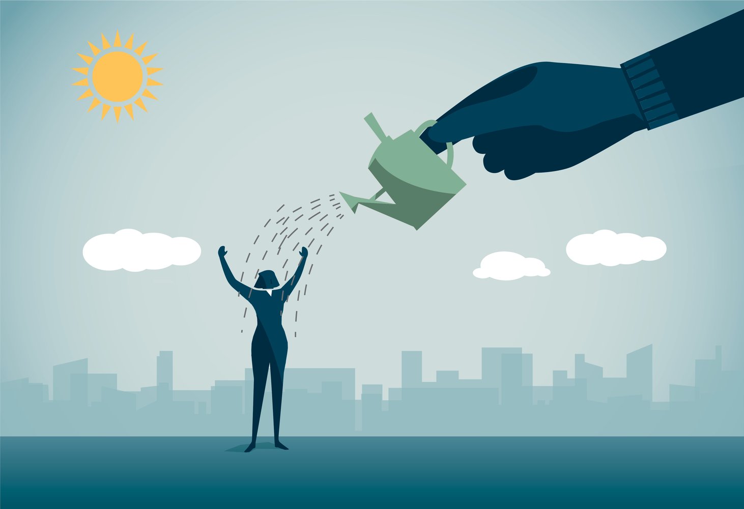 GettyImages-1346186191_wateringcan copy[44]