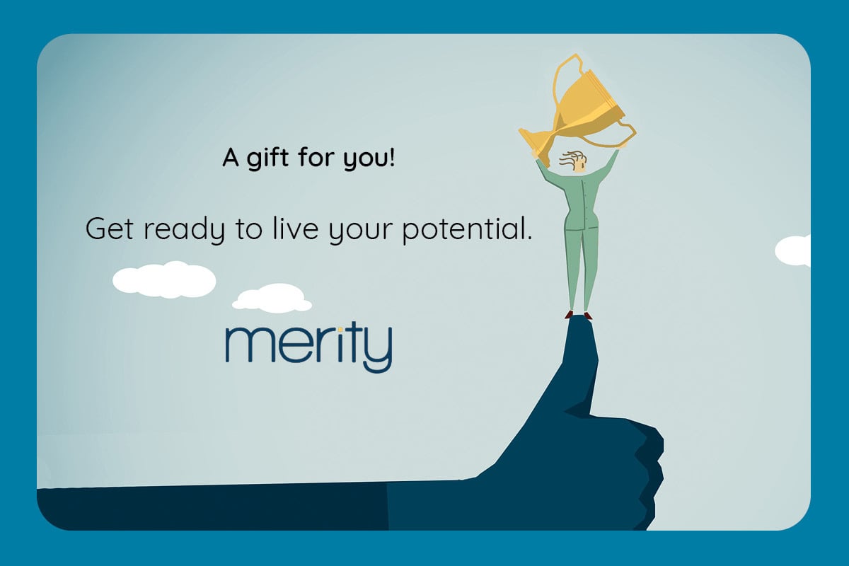 Gift Card_Merity2