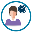 How it Works Icons_1-1 How it Works Icons_1-1
