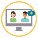 How it Works Icons_3